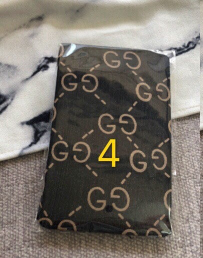 1XB15SDE Stylish pantyhose tights