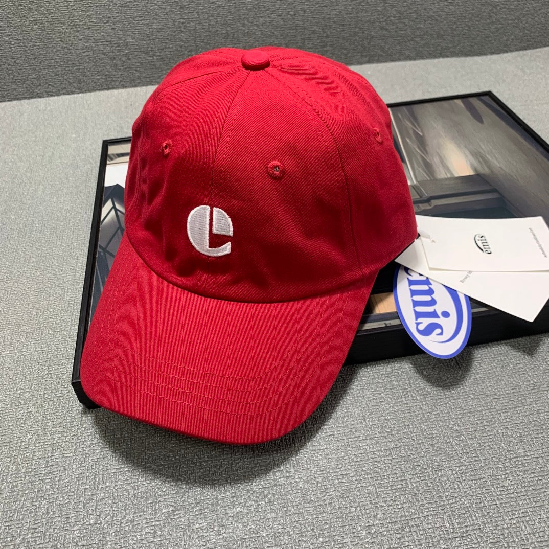 125ZA498MDE Stylish hats