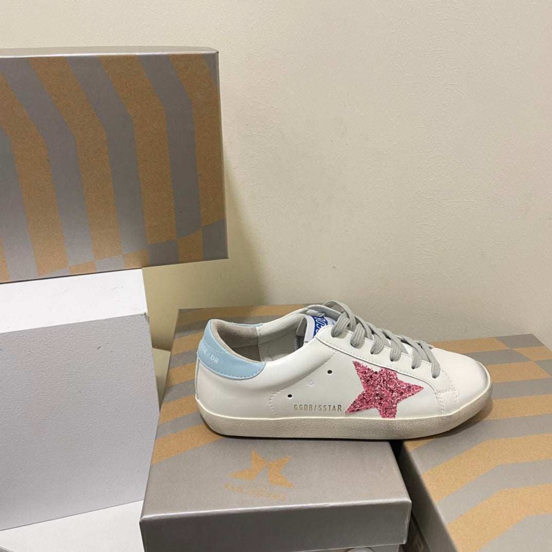 14GE114ZDE Stylish shoes