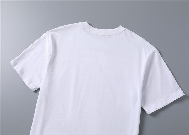 135WD81UDE Stylish T-shirts