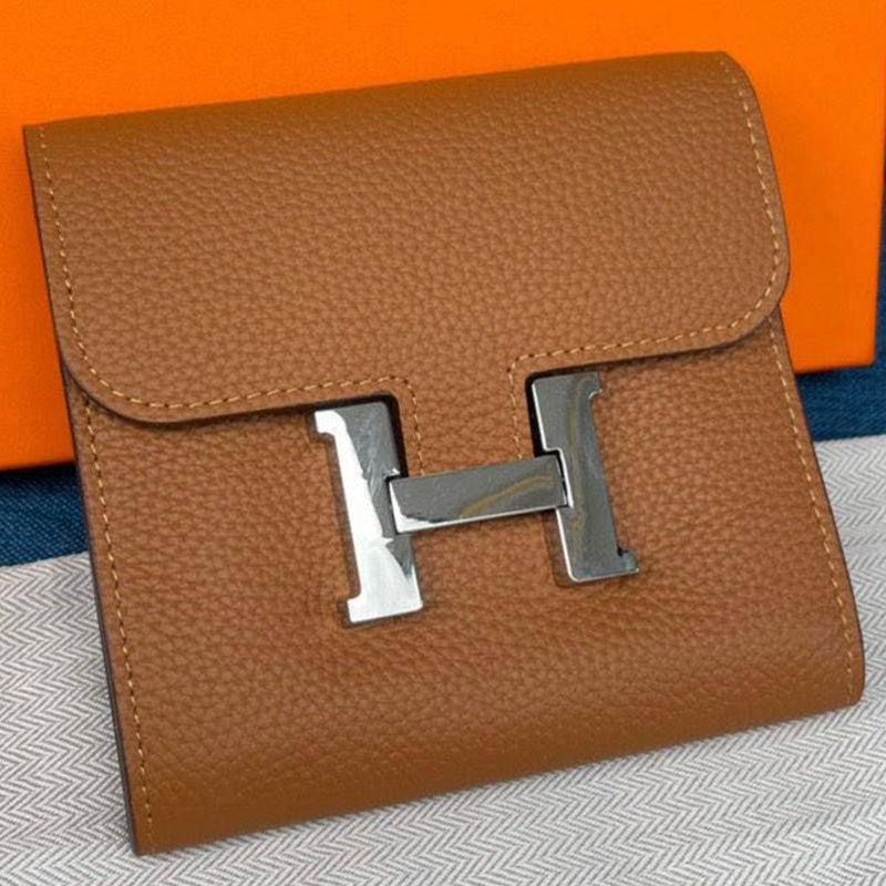 1XH191BDE Stylish leather bag 