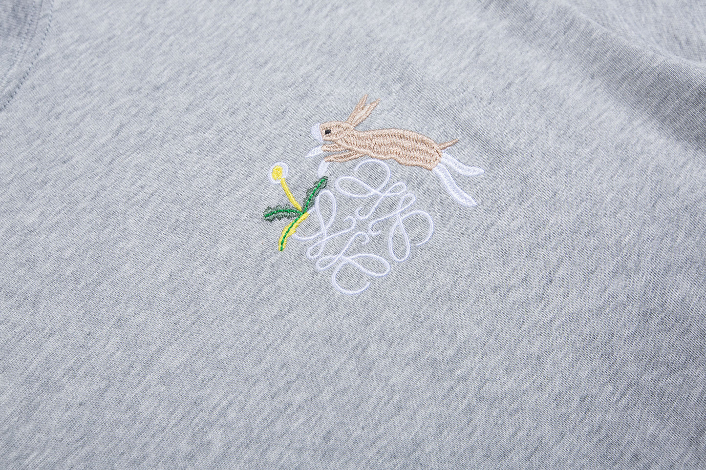 145RA203UDE Stylish T-shirt