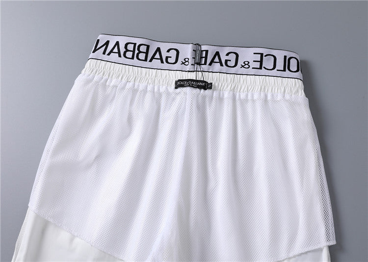 145RA69UDE Stylish shorts