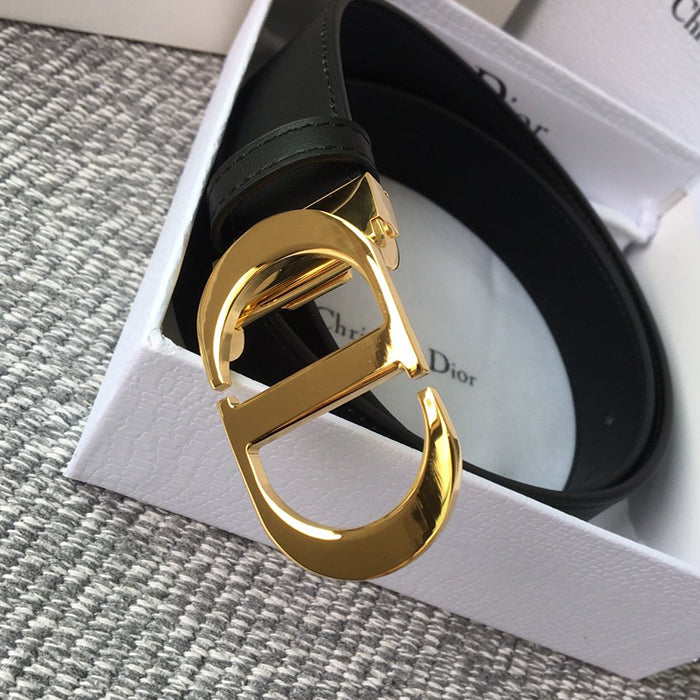 JD23PDE Stylish  High quality belt With full package