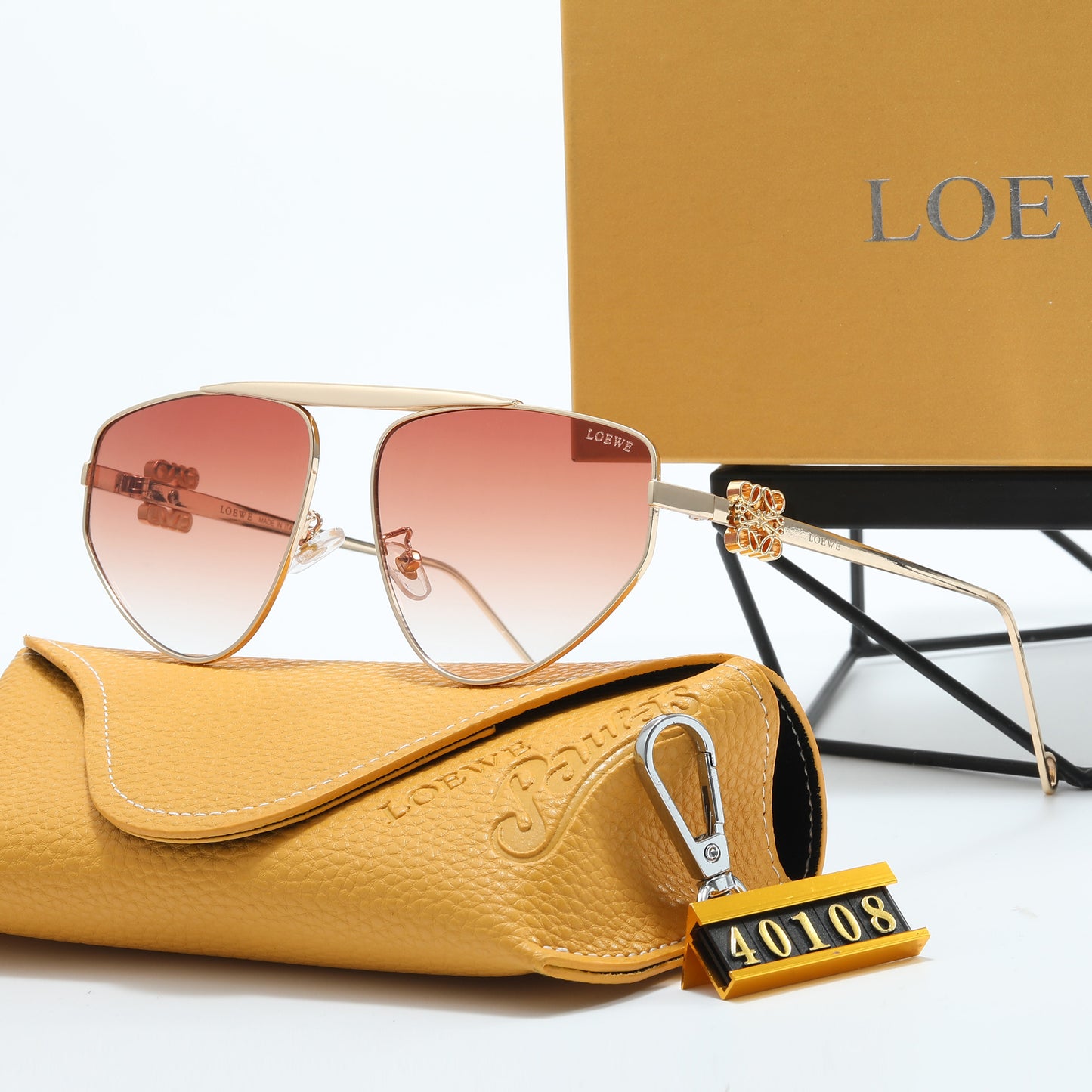 385RA5TDE Stylish Sunglasses