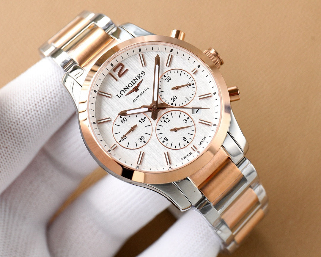 255RA39LDE Stylish Watches