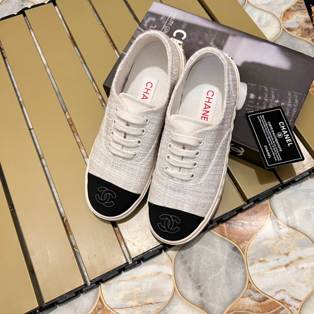 14C105ZDE Stylish shoes