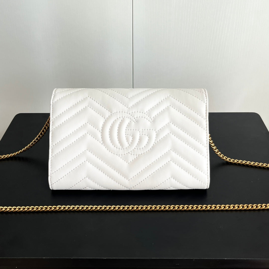 155NB44BDE Stylish leather wallets