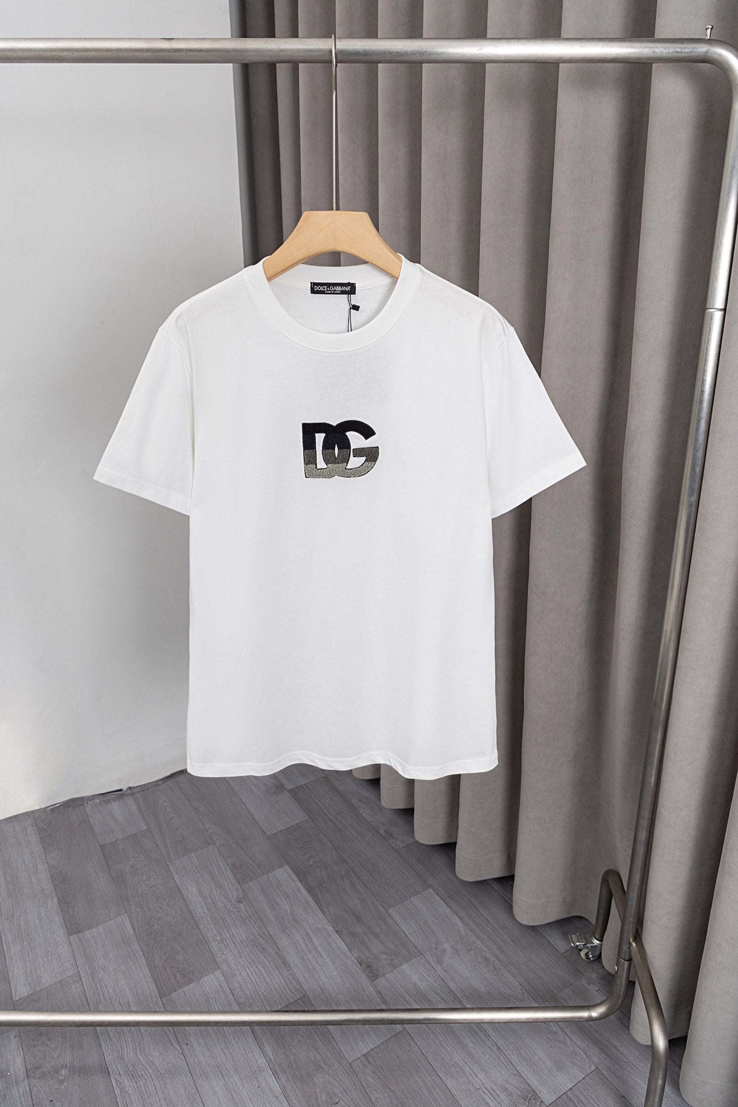 1ZA556UDE Stylish T-shirts