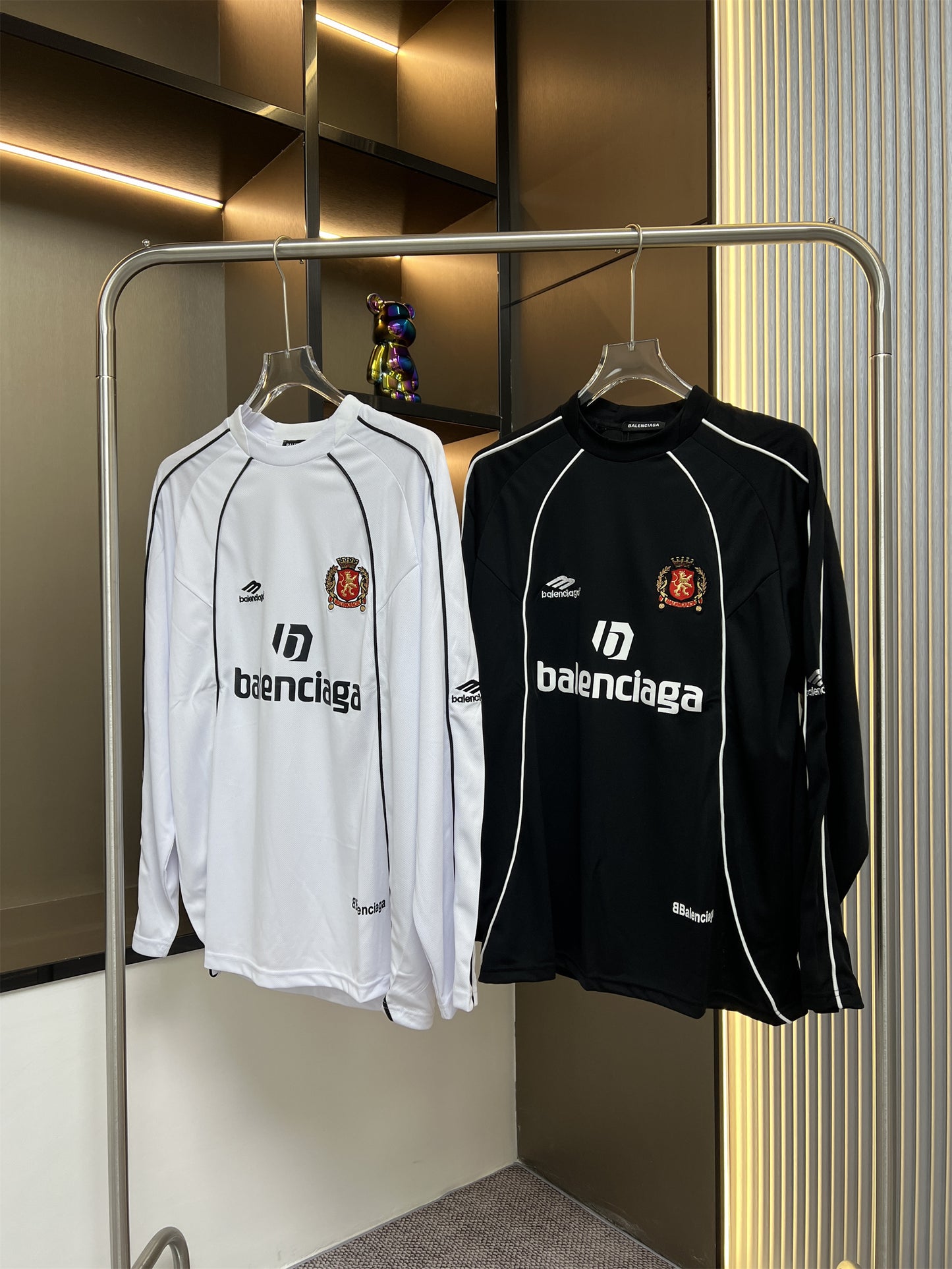 185ZJ136UDE Stylish  Sweaters