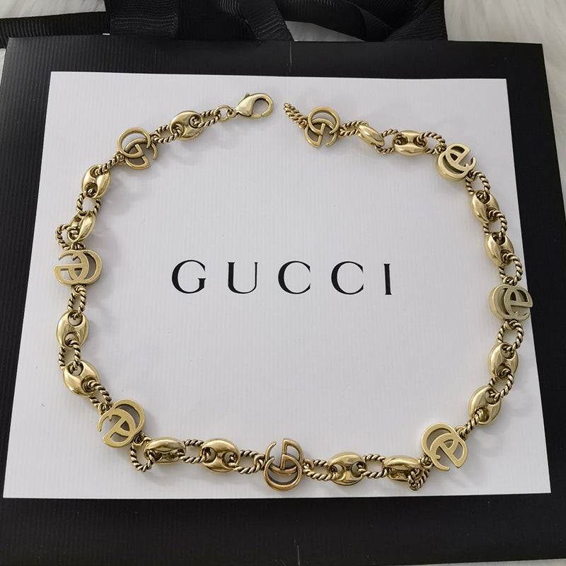 3B181XDE Stylish Bracelets