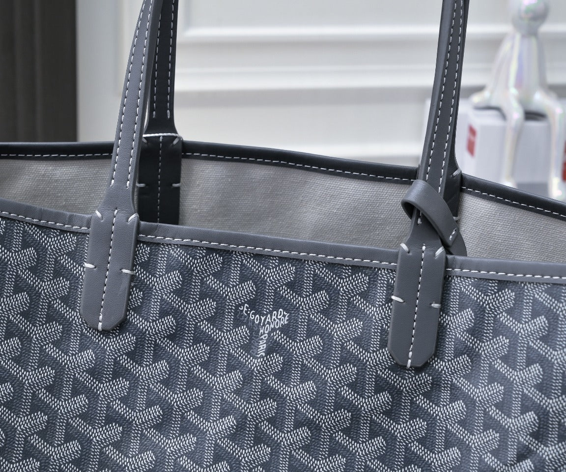 175RA7BDE Stylish handbag