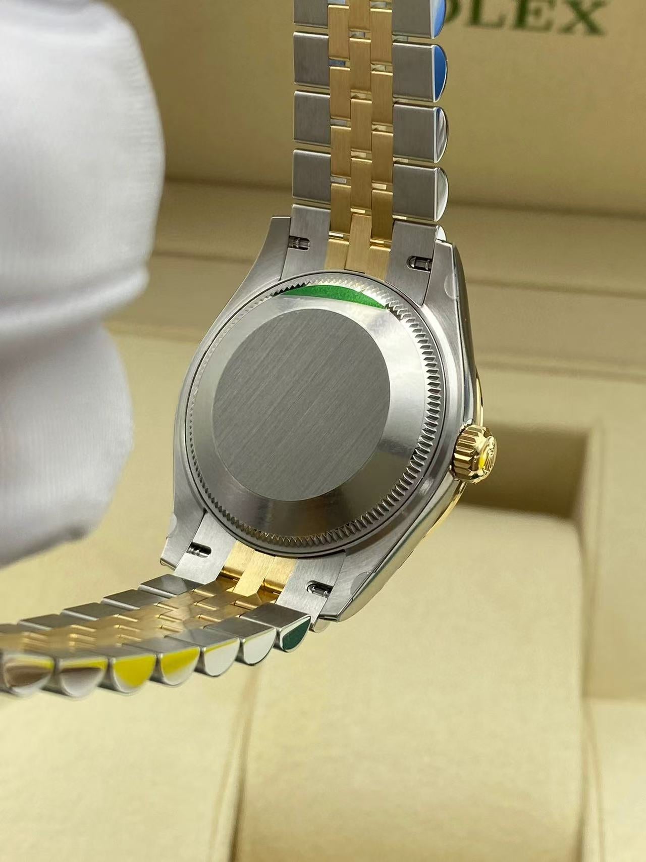 2XL20LDE Stylish Watches