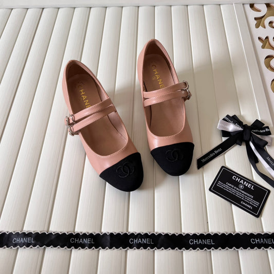 1WC268ZDE Stylish shoes
