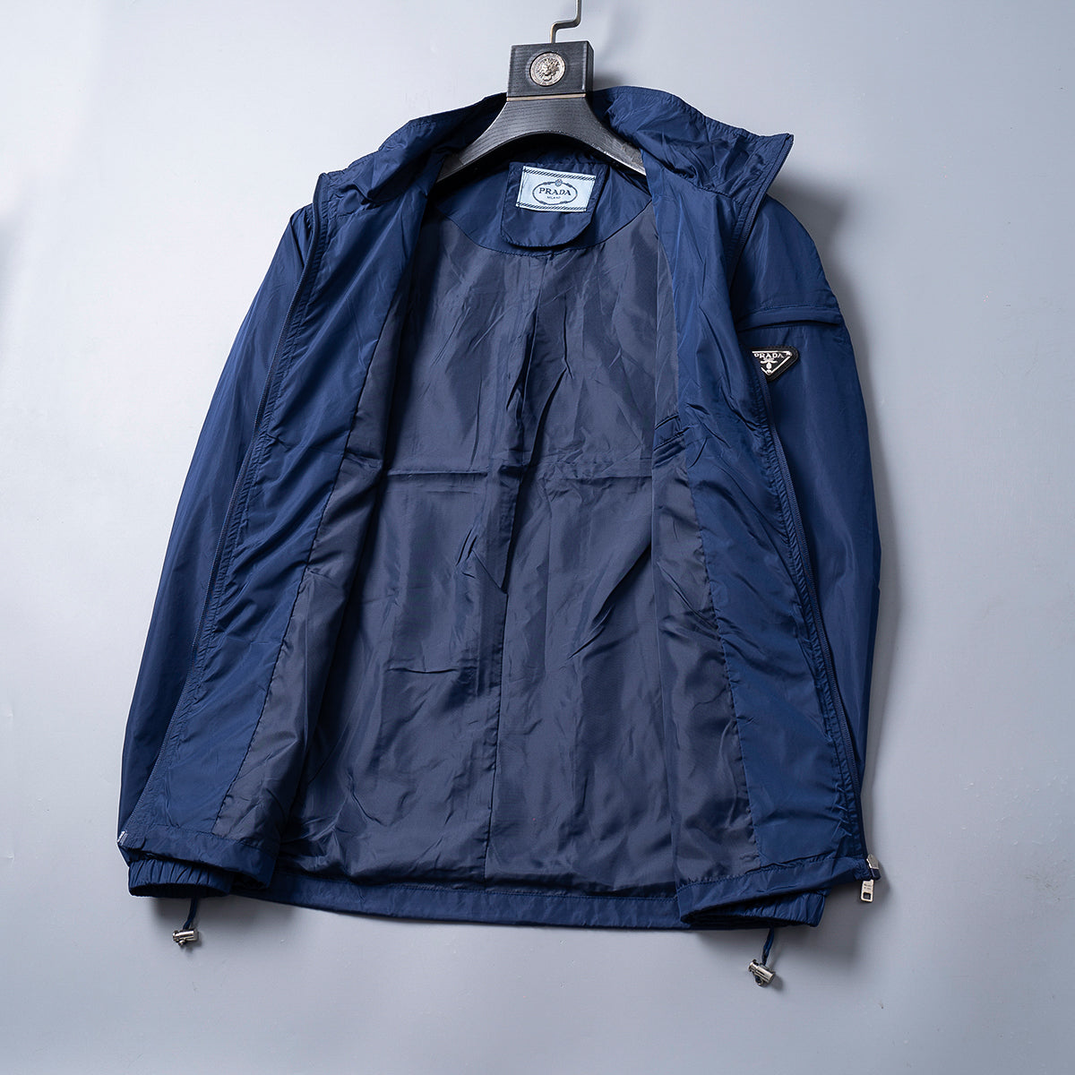 175ZPD19UDE Stylish  Coats