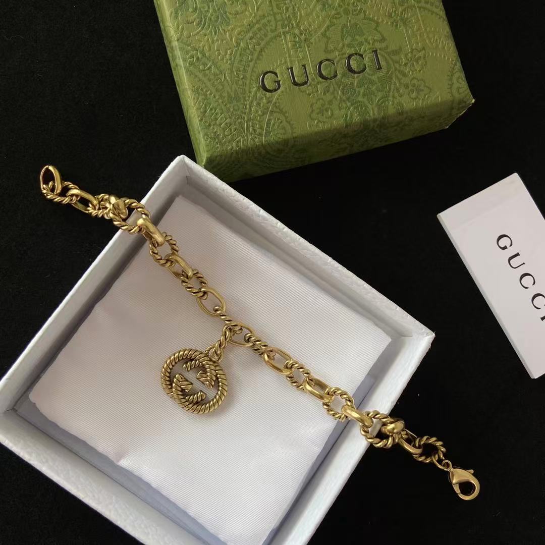 185NB43XDE Stylish Necklaces, Bracelets
