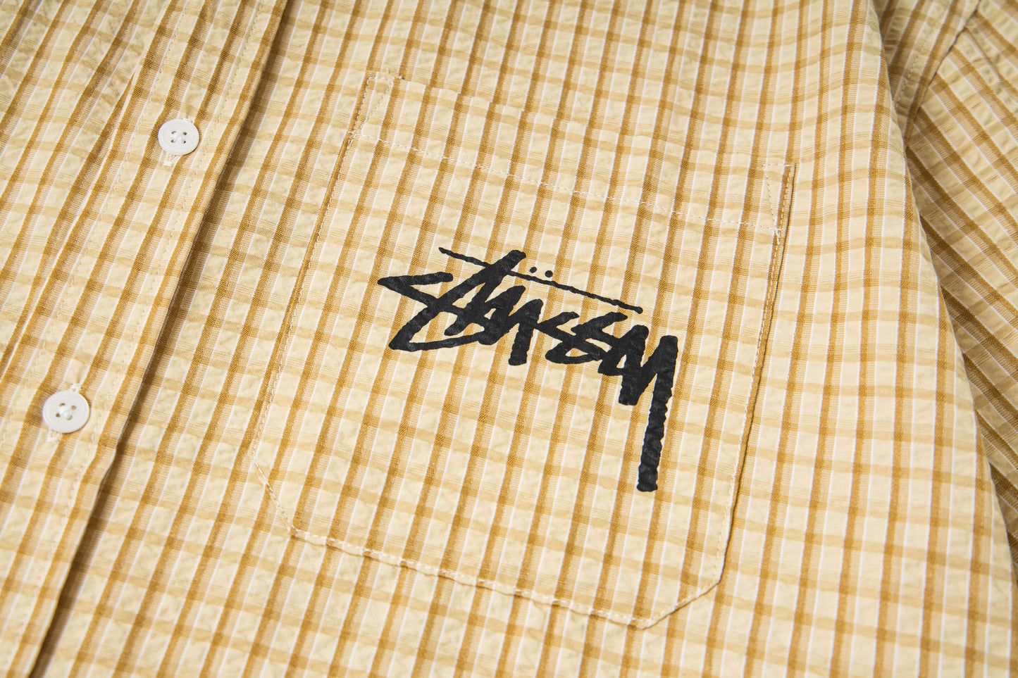 175ZA1UDE Stylish Coats
