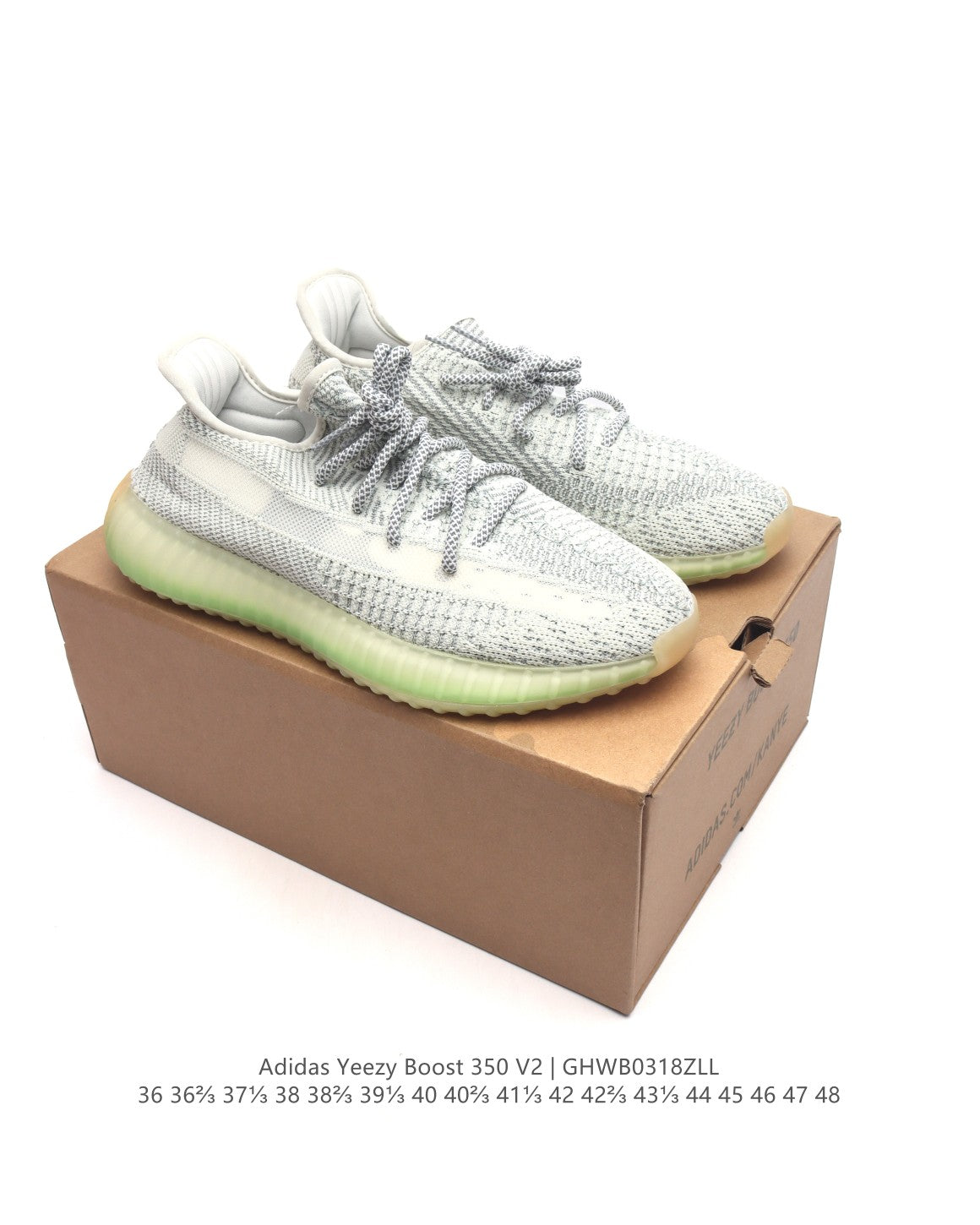 445ZA117ZDE Stylish shoes
