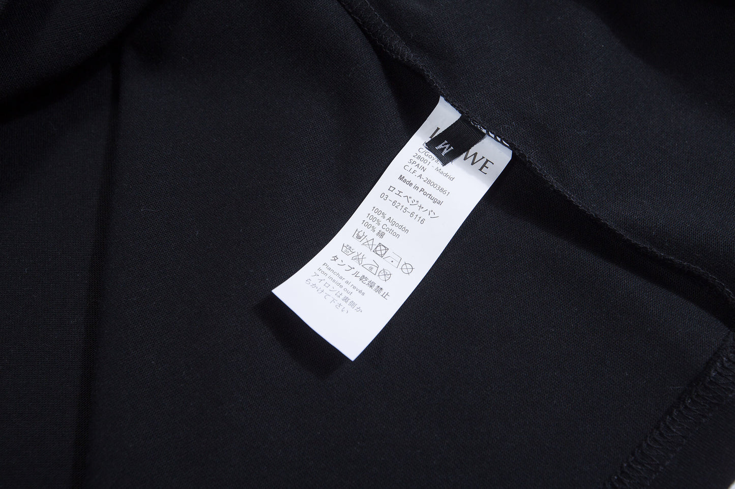 145RA203UDE Stylish T-shirt