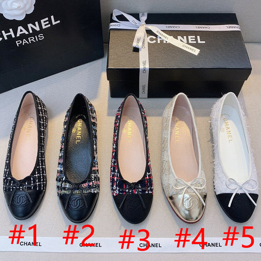 14C130ZDE Stylish Casual shoes