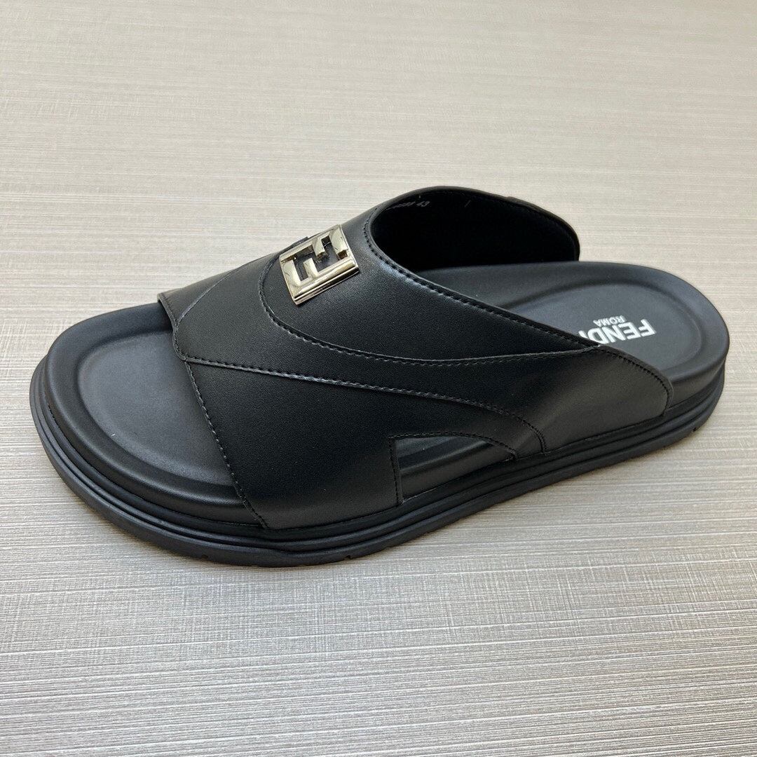5LF221ZDE Stylish Slippers