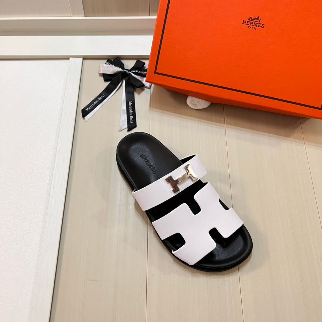 14H206ZDE Stylish Slippers