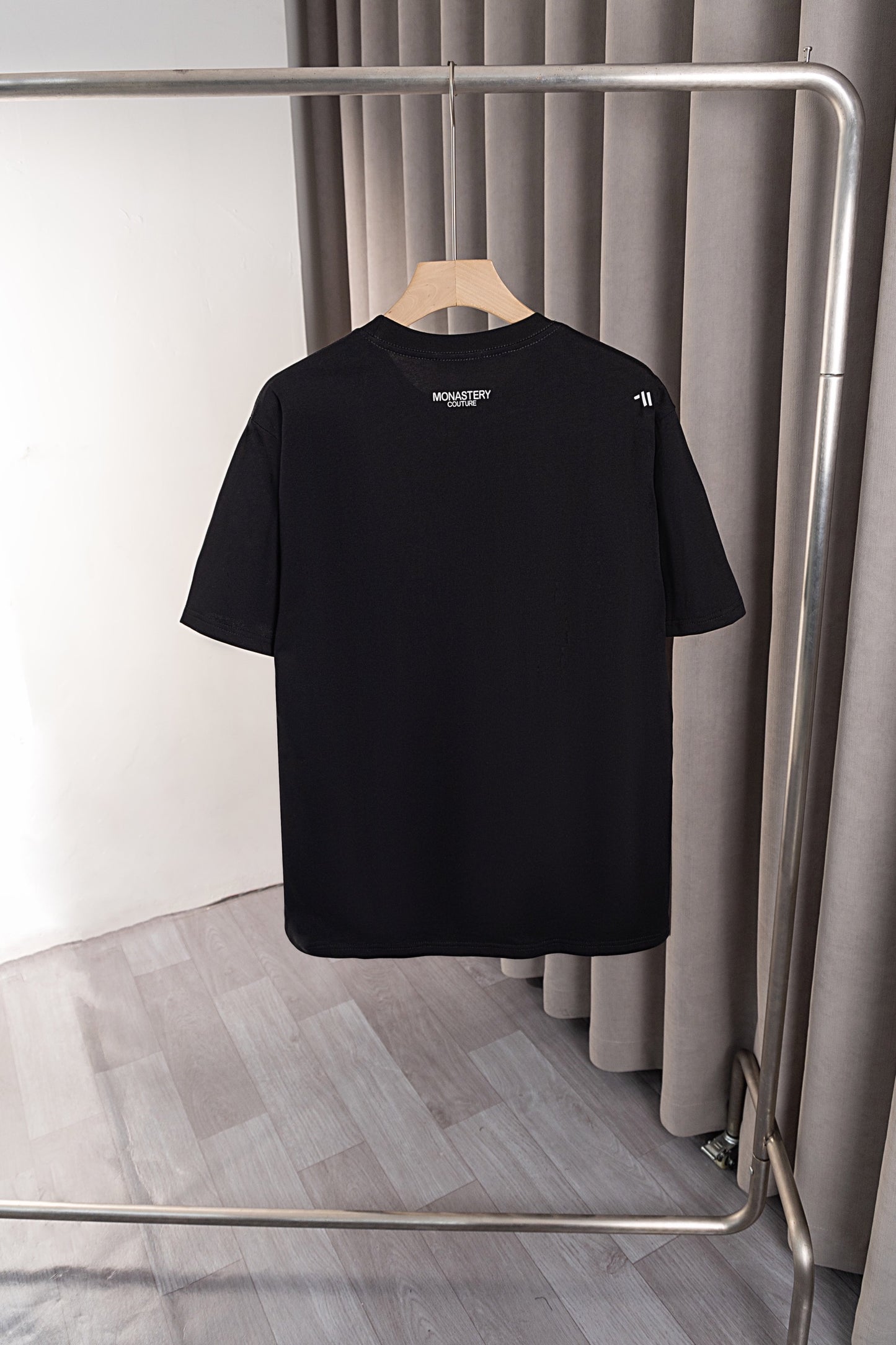 1ZA577UDE Stylish T-shirts