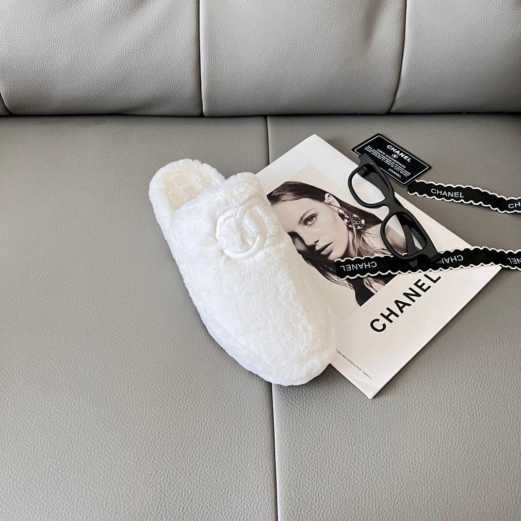 1XC73ZDE Stylish shoes