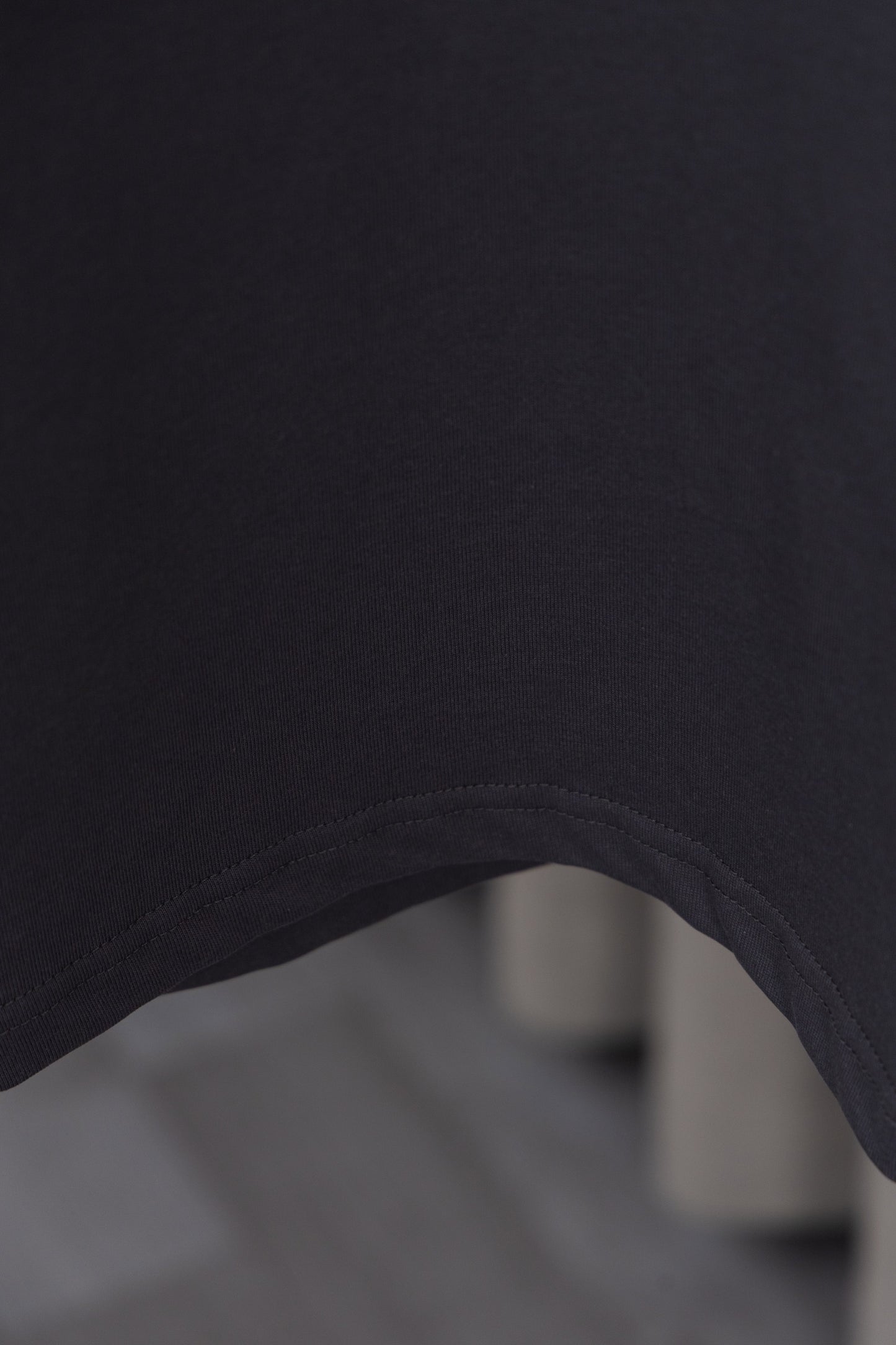 125WA11UDE Stylish T-shirts