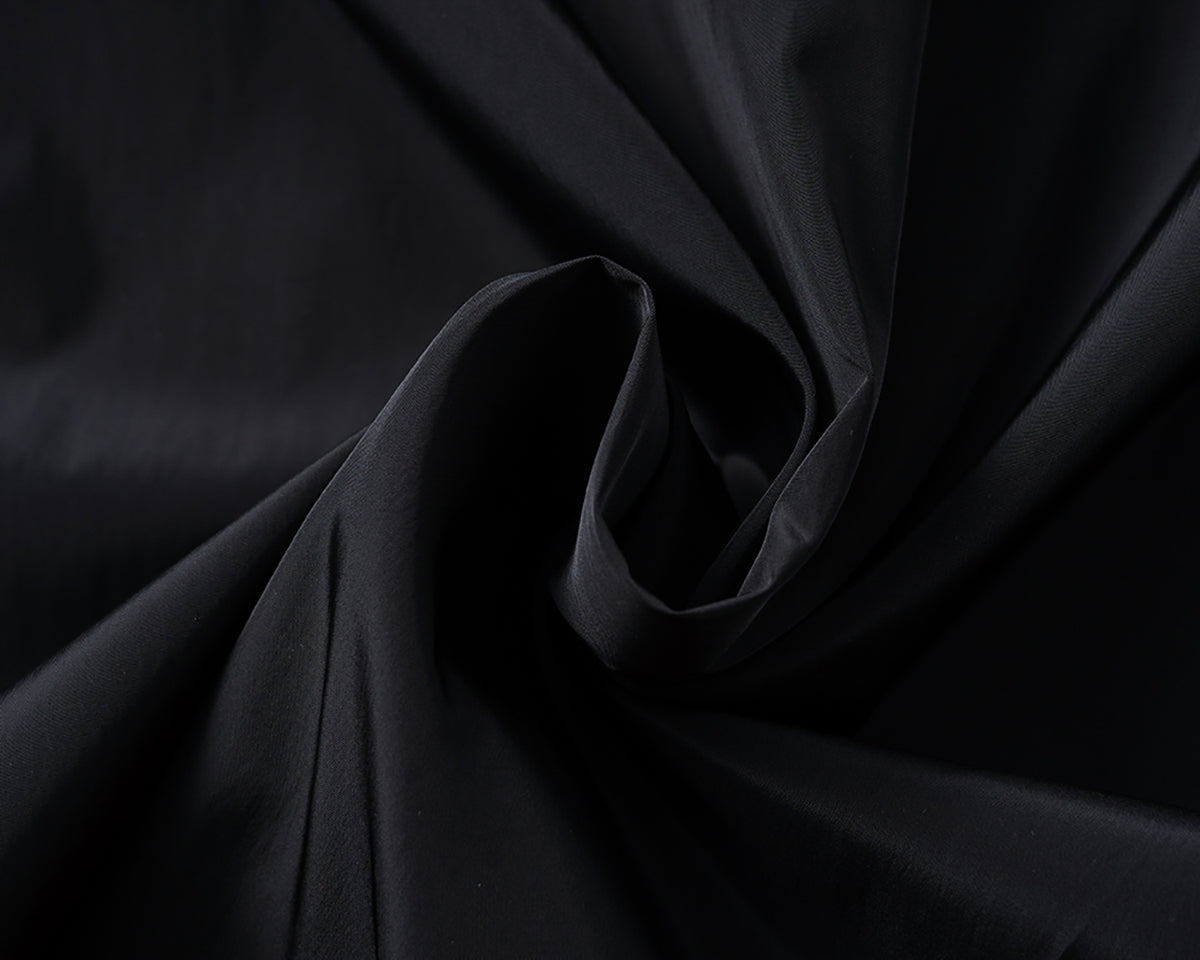 175ZR28UDE Stylish Coats