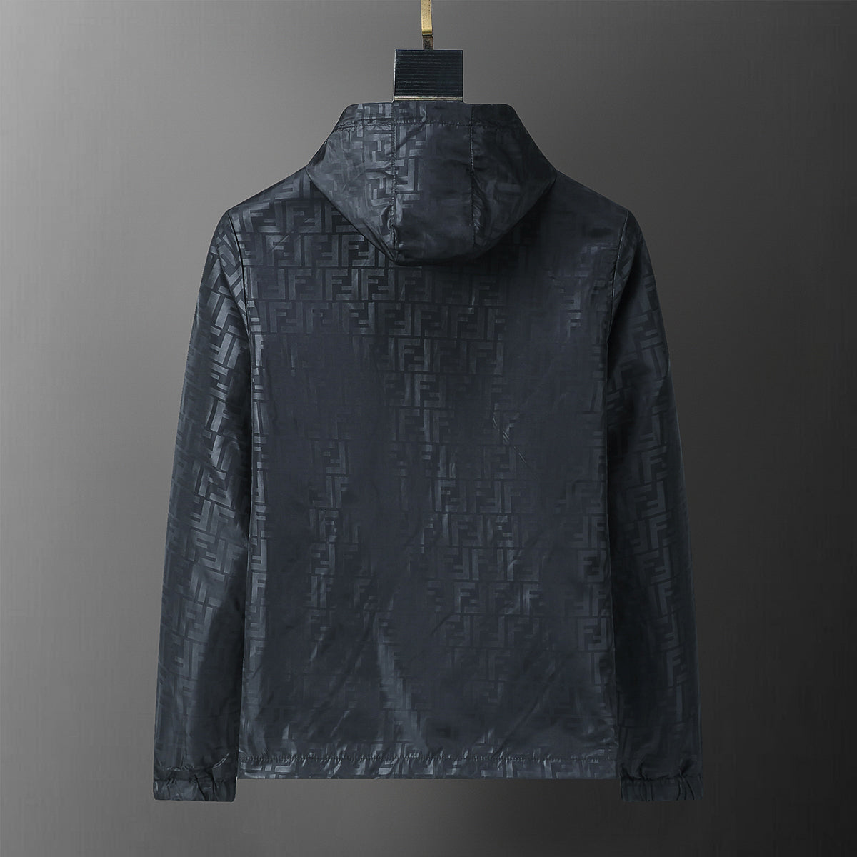 14F287UDE Stylish  Coats