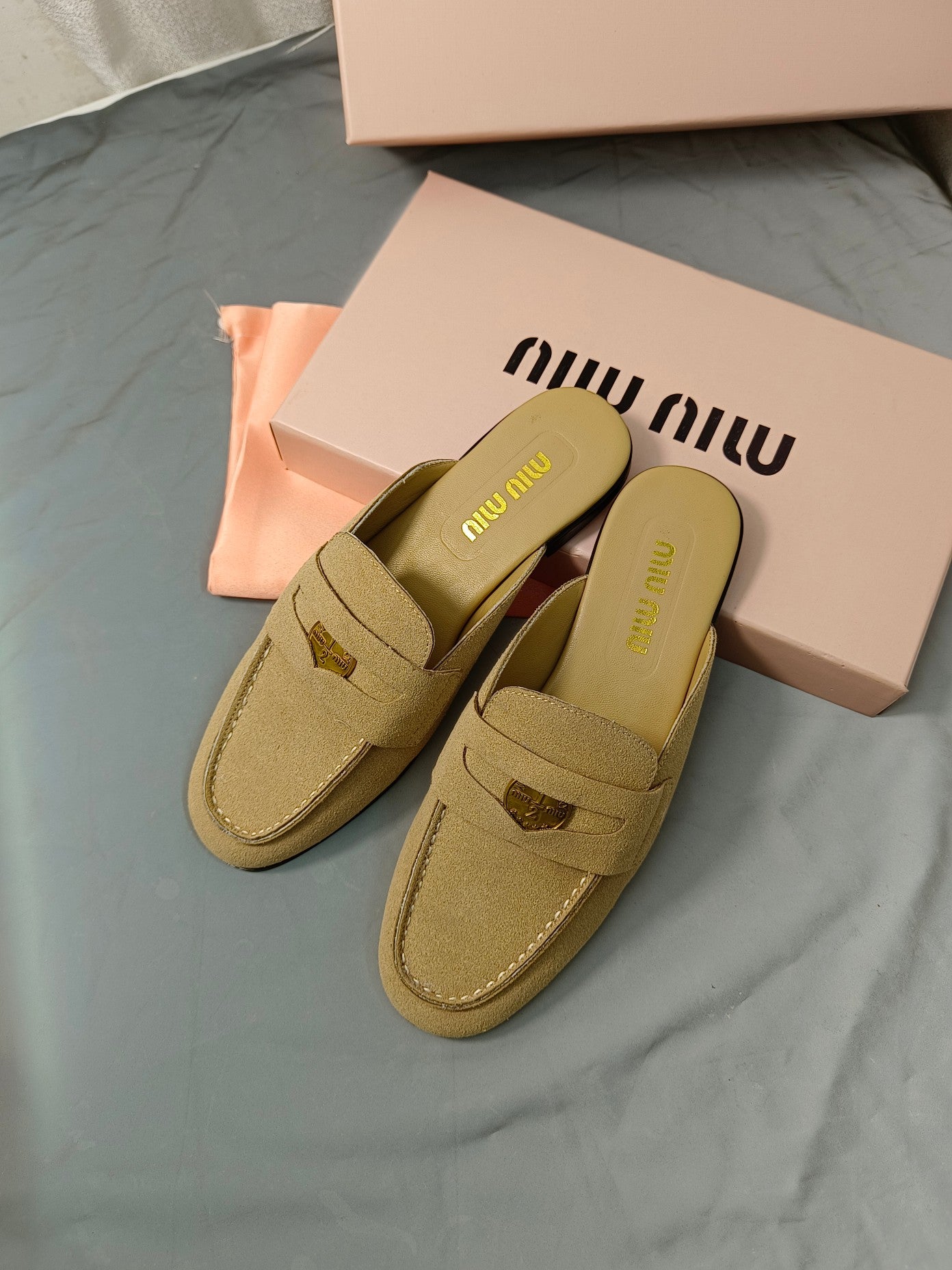 14A175ZDE Stylish sandals