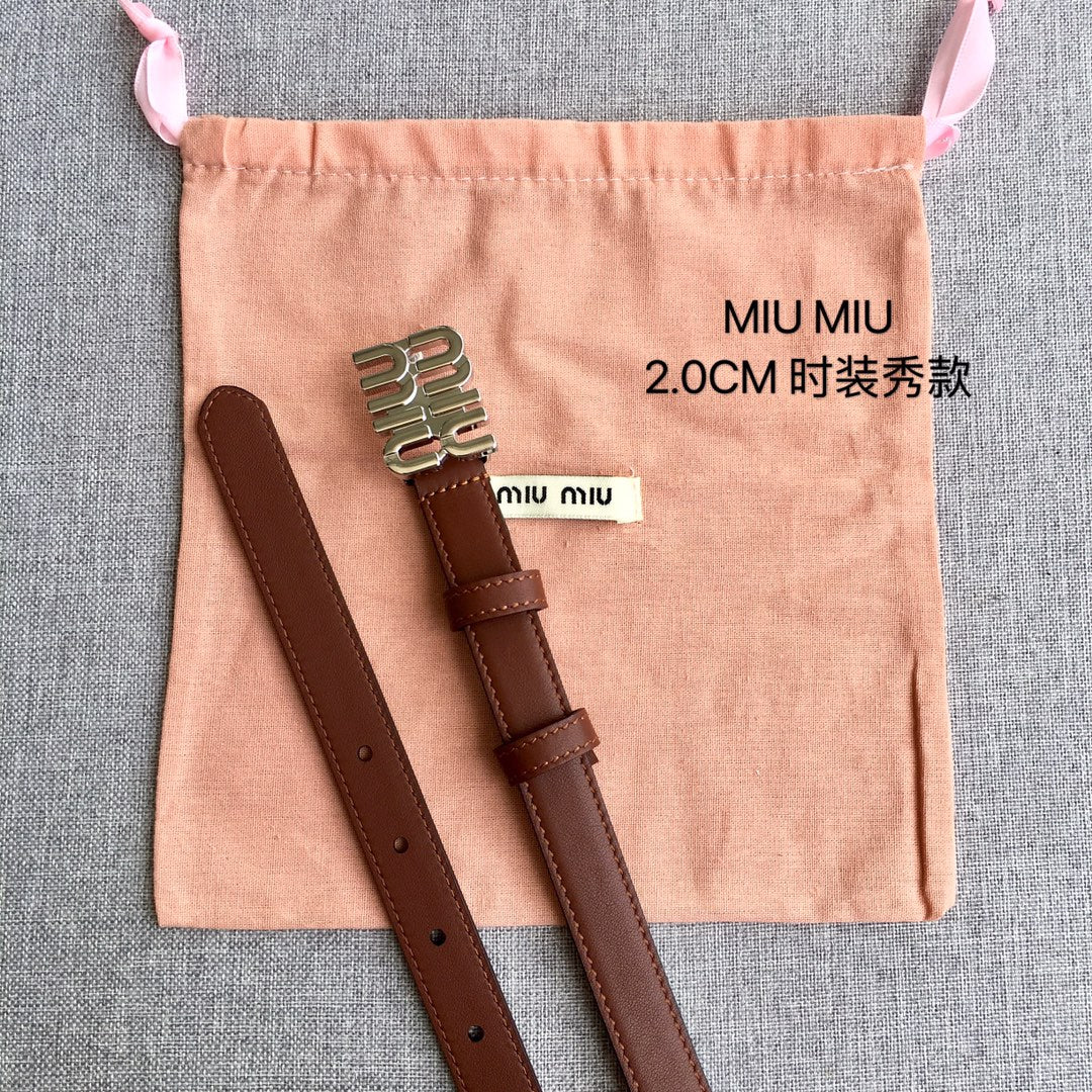 255RA8PDE Stylish  High quality belt With full package