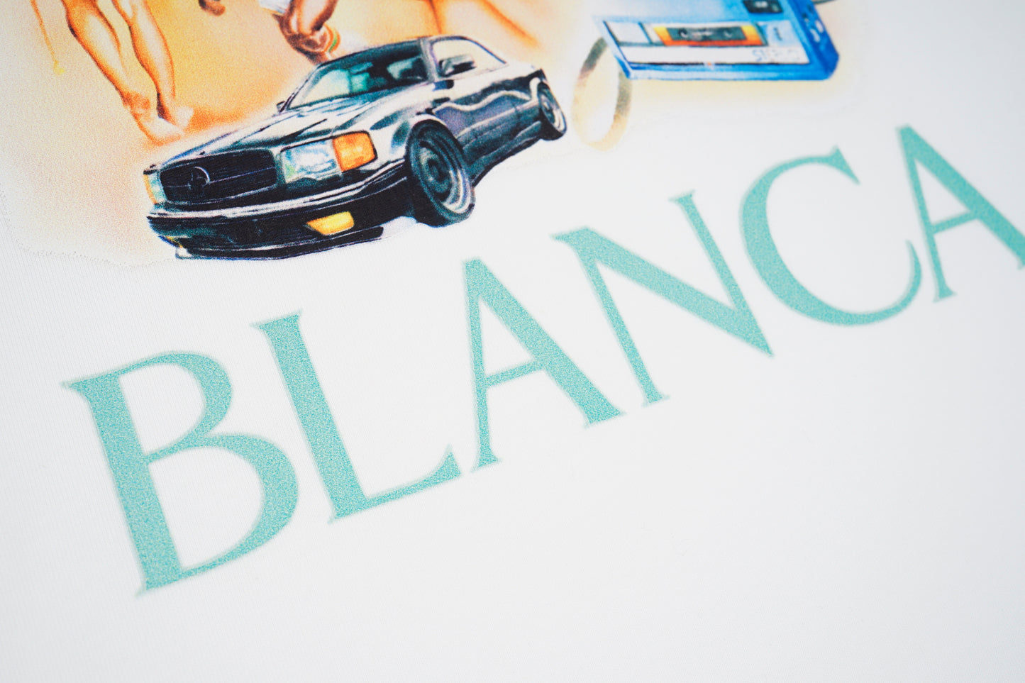 1ZA585UDE Stylish T-shirts