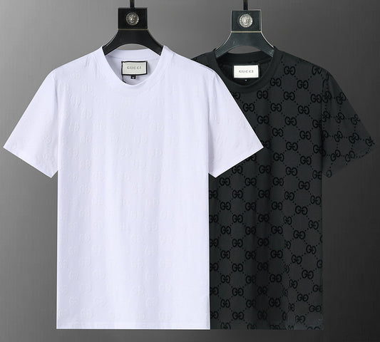 125WB56UDE Stylish T-shirts