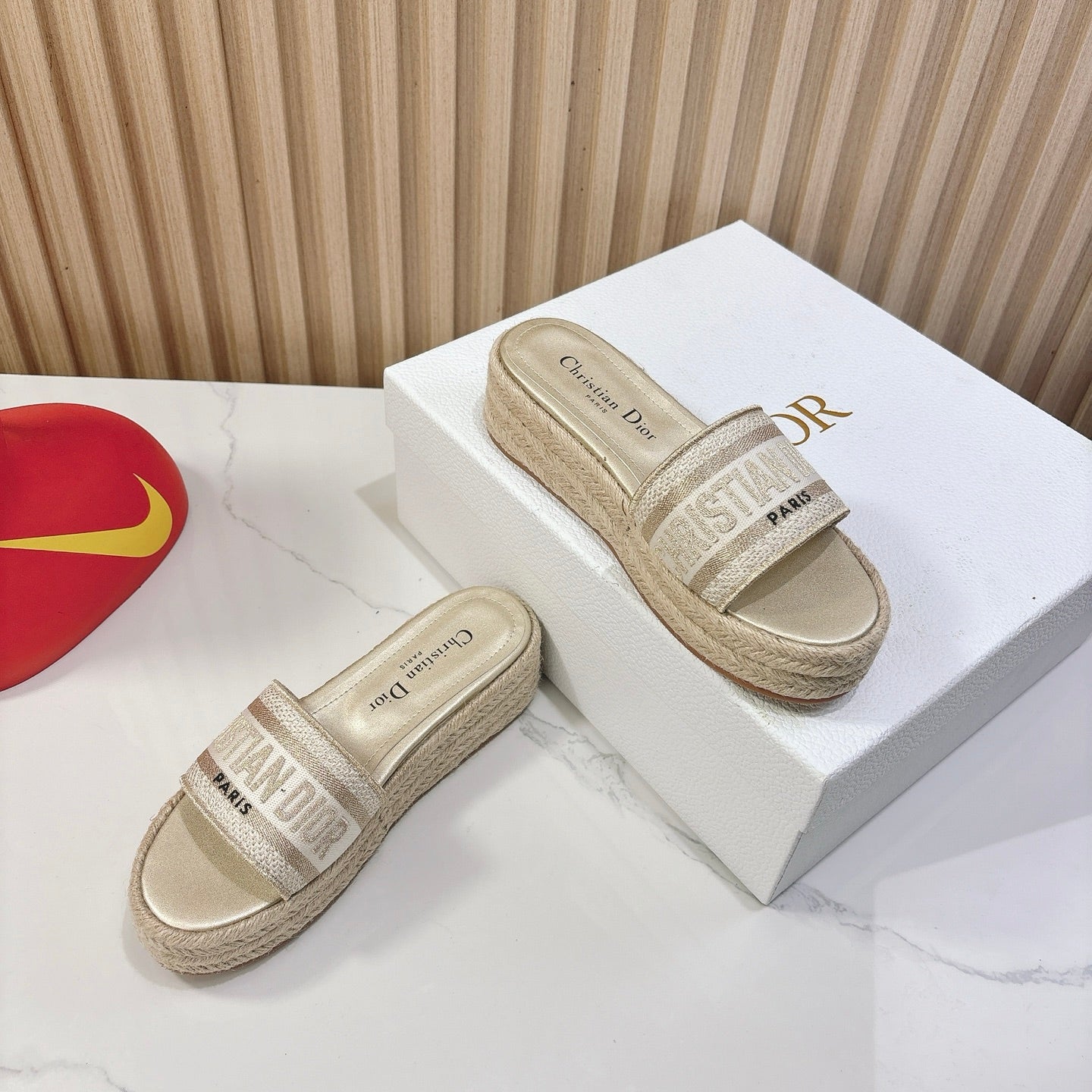 285ZD22ZDE Stylish leather Shoes