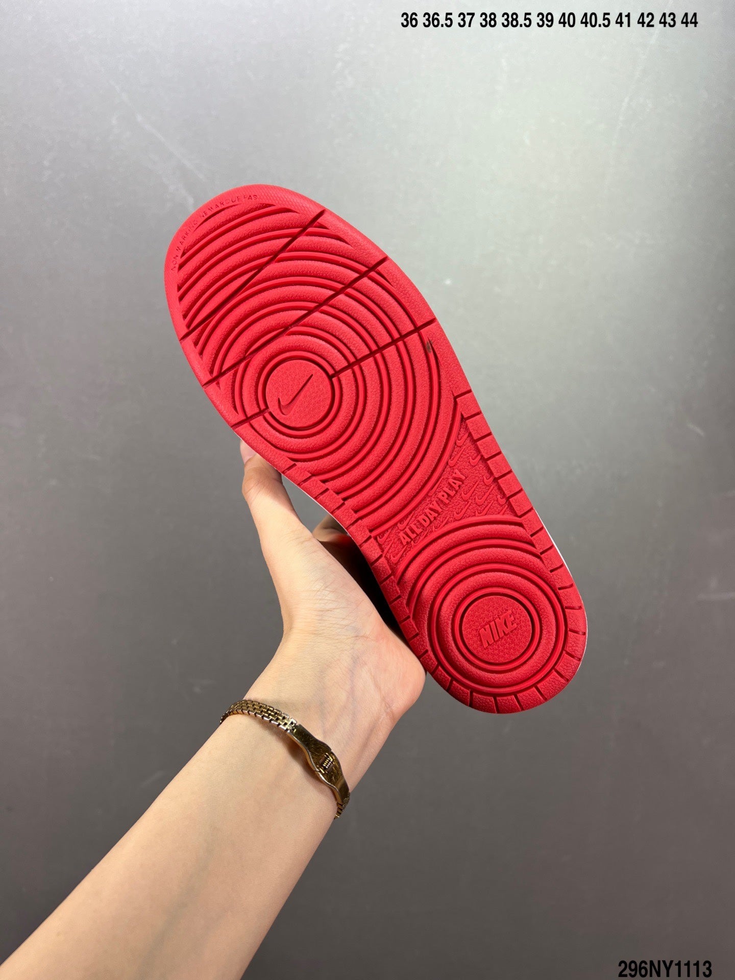 4YN39ZDE Stylish Sneakers (No Box, August-October Big Sale)