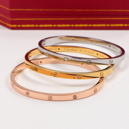 BK83KDE Stylish Bracelets