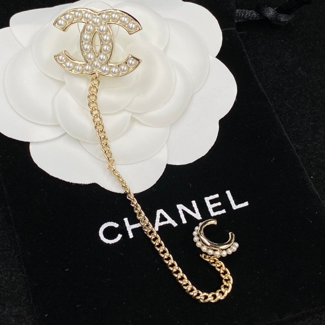 1YC414EDE Stylish Earrings