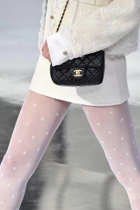 1XC3SDE Stylish pantyhose tights