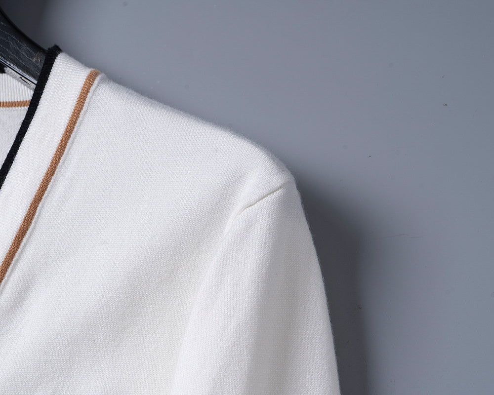 185ZA128UDE Stylish Sweaters
