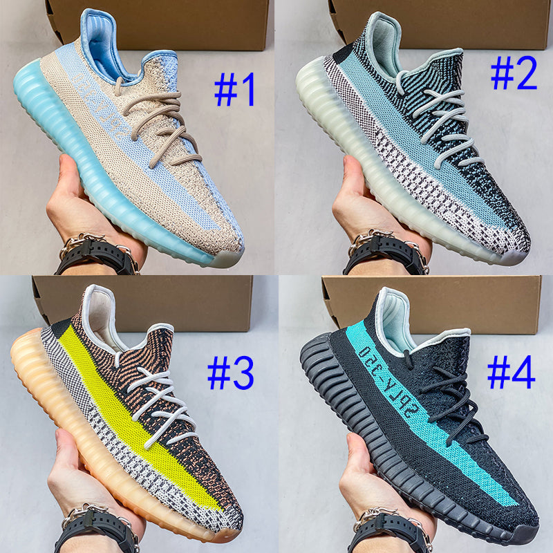 445ZA108ZDE Stylish shoes