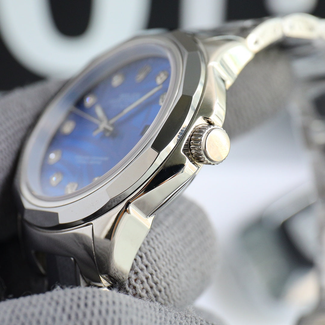 285RL7LDE Stylish Watches