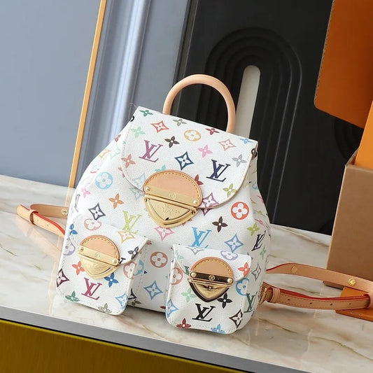1WE74BDE Stylish Backpacks