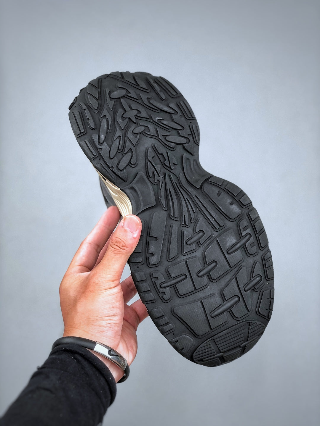 485RJ38ZDE Stylish shoes