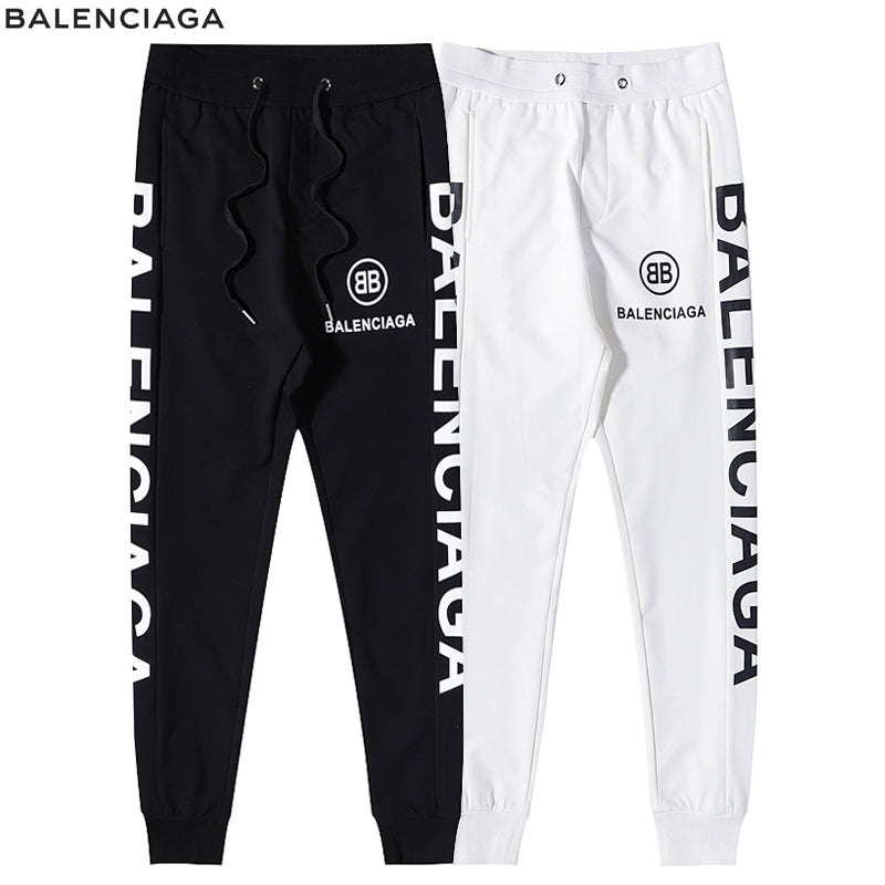 135WR26UDE Stylish Pants