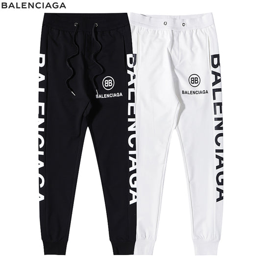 135WR26UDE Stylish Pants