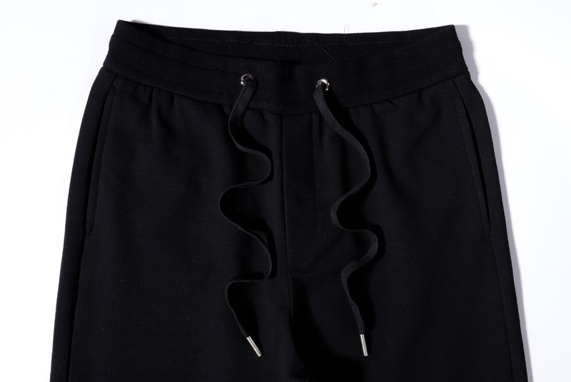 135WR27UDE Stylish Pants