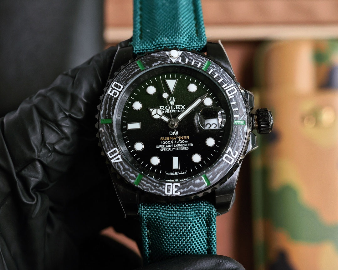 285RL1LDE Stylish Watches