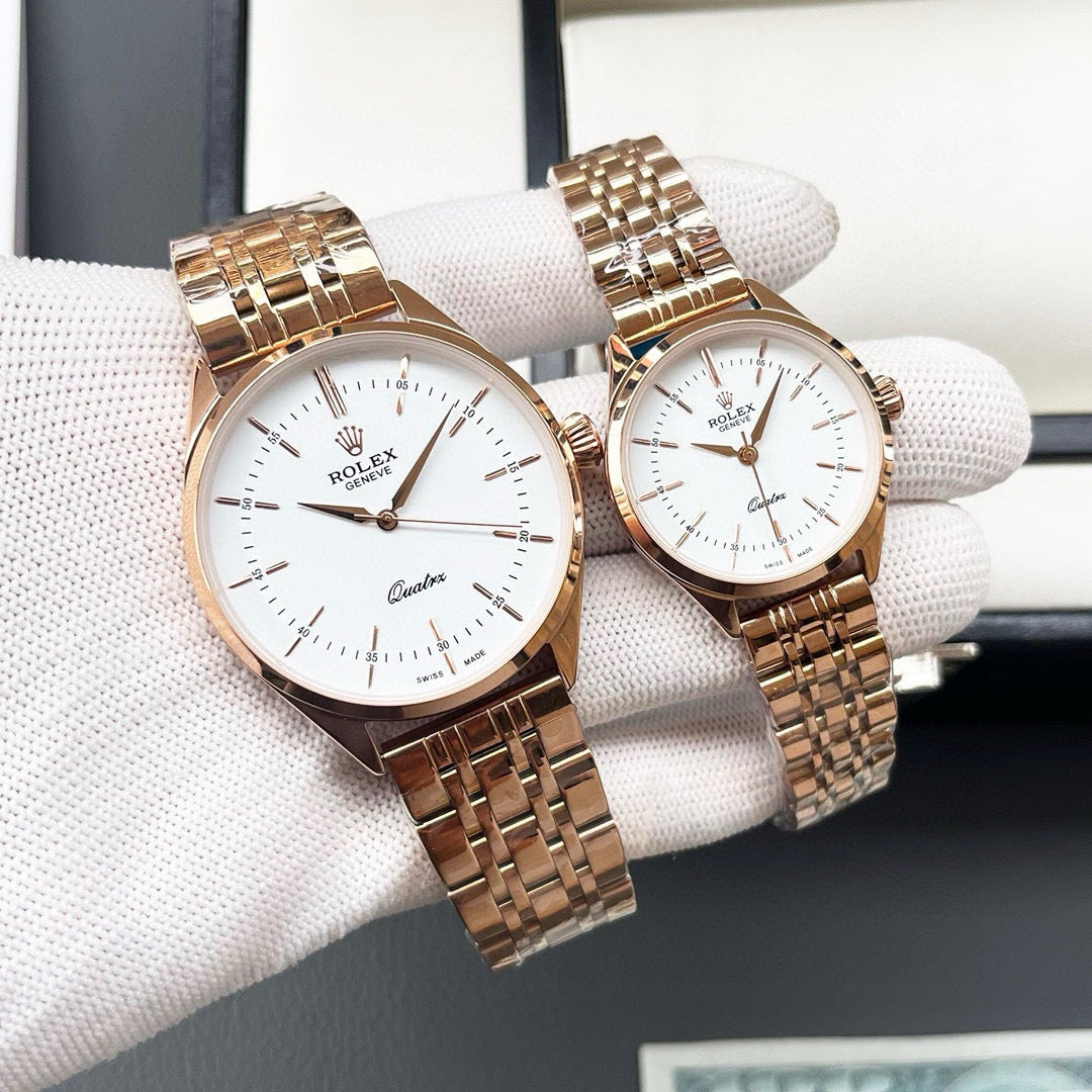 285RL11LDE Stylish Watches